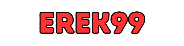 Erek99